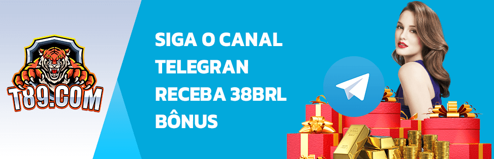 melhores estrategias para apostas esportivas